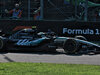 GP ITALIA