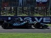GP ITALIA