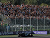 GP ITALIA