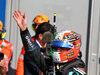 GP ITALIA