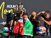 GP ITALIA