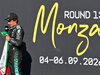 GP ITALIA