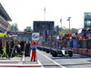 GP ITALIA