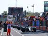 GP ITALIA