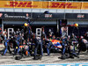 GP ITALIA