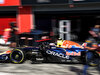 GP ITALIA
