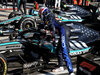 GP ITALIA