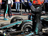 GP ITALIA