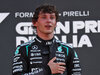 GP ITALIA