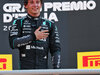 GP ITALIA