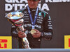 GP ITALIA