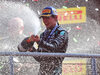 GP ITALIA