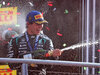 GP ITALIA