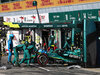 GP ITALIA