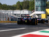 GP ITALIA