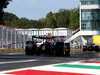 GP ITALIA