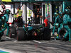 GP ITALIA