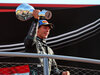 GP ITALIA
