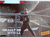 GP ITALIA