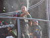 GP ITALIA