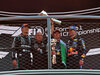 GP ITALIA