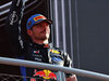 GP ITALIA