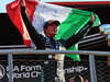 GP ITALIA