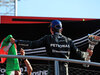 GP ITALIA