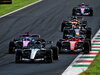 GP ITALIA