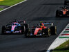 GP ITALIA