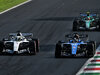 GP ITALIA