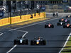 GP ITALIA
