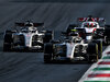 GP ITALIA