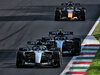 GP ITALIA