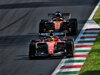 GP ITALIA