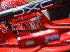 GP ITALIA