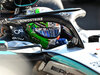 GP ITALIA