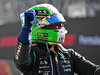 GP ITALIA