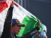 GP ITALIA
