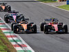 GP ITALIA