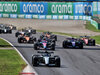 GP ITALIA