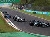 GP ITALIA