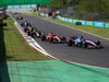 GP ITALIA
