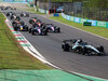 GP ITALIA