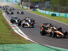GP ITALIA