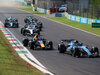 GP ITALIA