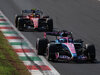 GP ITALIA