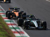 GP ITALIA