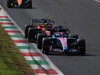 GP ITALIA