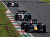 GP ITALIA
